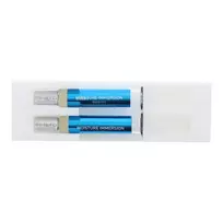 Clarins Set Duo, My Blend Moisture Immersion, Moisturizing, Local Treatment Serum, For Face, 2 pcs, 2 ml *Tester