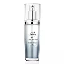 Institut Arnaud Perle  AND  Caviar, Concentrate, Face and Neck, 30 ml
