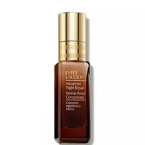 Estee Lauder Advanced Night Repair Intense Reset, Anti-Aging Concentrate for Face, 20 ml