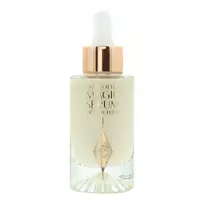 Charlotte Tilbury Magic, Niacinamide, Hyaluronic Acid, Deep Hydration, Day  AND  Night, Serum, For Face, 30 ml