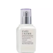 Estee Lauder Perfectionist Pro — Rapid Brightening, Ferment³+ Vitamin C, Illuminating Serum, Face, 50 ml