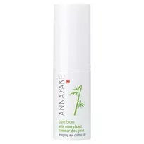Annayake Bamboo Energizing Day Eye Cream, 15 ml