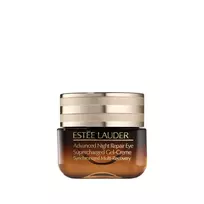Estee Lauder Advanced Night Repair—Eye Supercharged Complex, Recovery, Night Eye Gel, 15 ml