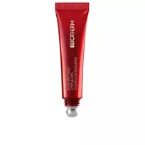 Biotherm Blue Peptides, Anti-Aging, Apply daily, Local Treatment Lotion, Normal, For Eye  AND  Lip Contour, 15 ml *Tester
