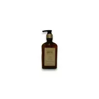 Depot 600 Body Solutions No. 603, Citrus  AND  Herbs, Sorbitol, Cleansing Liquid Soap, For Hands, 200 ml