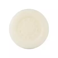 Hermes Hermès, Eau de Neroli Dore, Cleanser, Neroli, Scented Soap Bar, 100 g