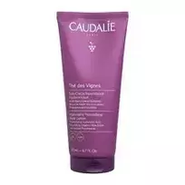 Caudalie The Des Vignes Hyaluronic Nourishing Body Lotion