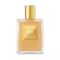 Tom Ford Soleil Blanc, Shimmering Body Oil, 45 ml