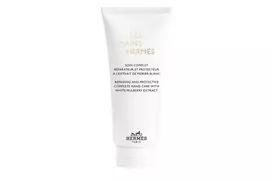 Hermes Hermès, Hands Repairing and Protective, Hydrating  AND  Repairing Hand Cream, 100 ml