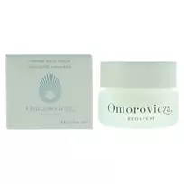 Omorovicza Firming Body Cream, For Neck, 5 ml *Miniature