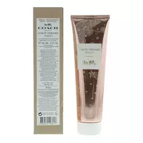 Coach Dreams Sunset, Moisturizing Body Lotion, Daily, 150 ml *Tester