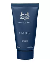 Parfums de Marly Layton, Smooth Shower Gel, Body, 50 ml