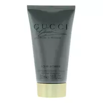 Gucci  Gucci, Made to Measure, Shower Gel  AND  Shampoo 2-In-1, 50 ml