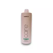 Subrina Professional Care Hydro, Hyaluronic Acid Hair Shampoo, for hydration, 1000 ml