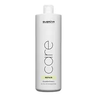 Subrina Professional Care Repair, Baobab Extract, Hair Conditioner, For Repairing, 1000 ml