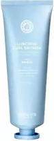 Maria Nila Coils  AND  Curls Luscious Curl Gel 125 ml
