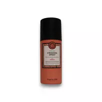 Maria Nila Finishing, Cruelty-Free, Hair Spray, Fixating, Strong Hold, 100 ml