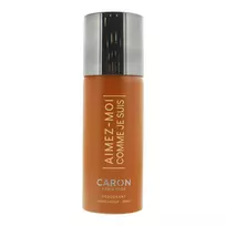 Caron Love Me As I Am, Deodorant Spray, For Men, 200 ml