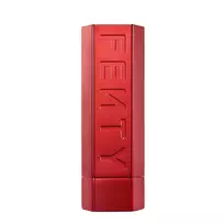 Fenty Beauty The Case, Lipstick Metal Case, Red Edition