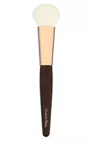 Charlotte Tilbury Magic Brush, Foundation Brush