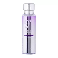 Veido esencija Numbuzin No. 9 NAD Bio Lifting Essence 50ml