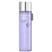 Veido tonikas Numbuzin No.9+ NAD+ PDRN Glow Boosting Toner 150ml