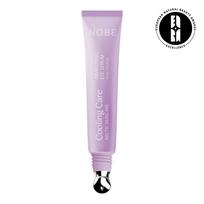 Vėsinantis paakių kremas NOBE Cooling Care Eye Serum 15 ml