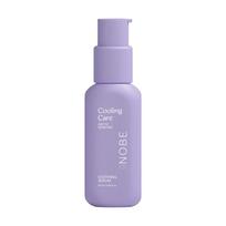 Veido serumas NOBE Cooling Care Soothing Serum 50 ml