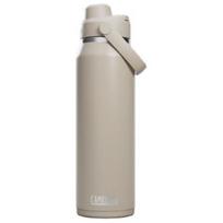 "Thrive Chug VSS" 1 l akmuo