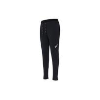 Nike AeroSwift Dri-FIT ADV Bėgimo tamprės Juodos vyriškos FN3368-010 2XL