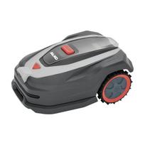 AL-KO Robolinho® 1000 VISION vejos robotas