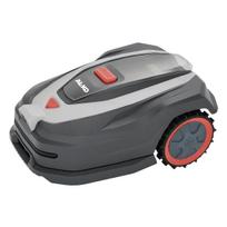 AL-KO Robolinho® 500 VISION vejos robotas