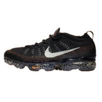 Nike Air VaporMax 2023 FK Electric Pack Laisvalaikio avalynė Sportbačiai Vyriški FZ2519-001 EU 42 juoda