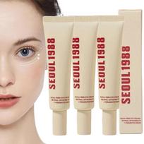 3PC KSECRET SEOUL 1988 Eye Cream : Retinal Liposome 4% + Fermented Bean 30ml/1.01 fl.oz.