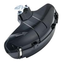 Makita apsauga 330 A-75736 juoda