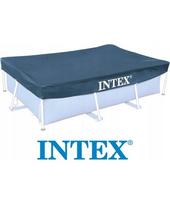 Dangtis 450x226 cm INTEX rėminiam baseinui