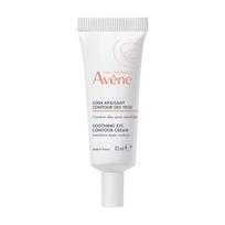 Avene Raminamasis paakių kremas