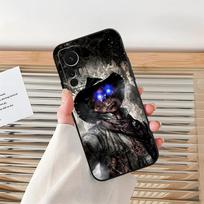 Call Of Game Duty 2 Phone Case For Xiaomi 15 13 14 10 12 11 Pro POCO F6 X6 X3 F5 X5 Pro Lite Ultra Shell Coque Xiaomi 12T Pro
