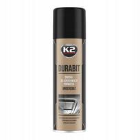 K2 Durabit Konserwacja