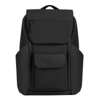 Asus PP2600 ProArt Backpack | Asus