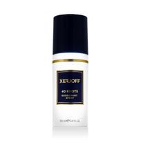 Xerjoff Join the Club 40 Knots Deodorant VAPO 100 ml (unisex)
