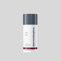 Dermalogica Super Rich Repair giliai maitinantis veido kremas - 100 ml