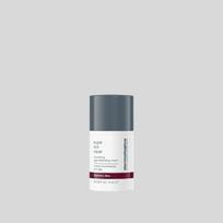 Dermalogica Super Rich Repair giliai maitinantis veido kremas - 15 ml