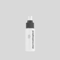 Dermalogica Multi-Active veido tonikas - 50 ml