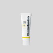 Dermalogica Invisible Physical Defense SPF 30 veido kremas, 50 ml
