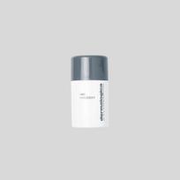 Dermalogica Daily Microfoliant šveičiamoji pudra - 13 mg