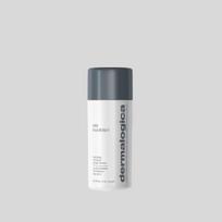 Dermalogica Daily Microfoliant šveičiamoji pudra - 40 mg