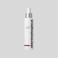 Dermalogica AGE Smart Antioxidant Hydramist veido tonikas - 150 ml