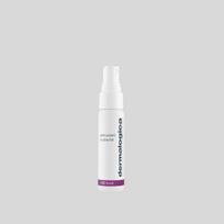 Dermalogica AGE Smart Antioxidant Hydramist veido tonikas - 30 ml