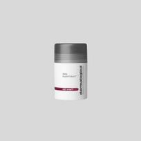 Dermalogica AGE Smart Daily Superfoliant šveičiamoji pudra - 13 mg